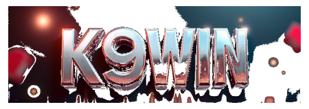 k9win pkr logo