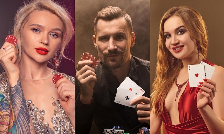 k9win pkr Bonus Entry Mechanics