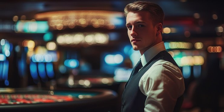 k9win pkr Fortune Mouse: Hamara Signature Spin Game