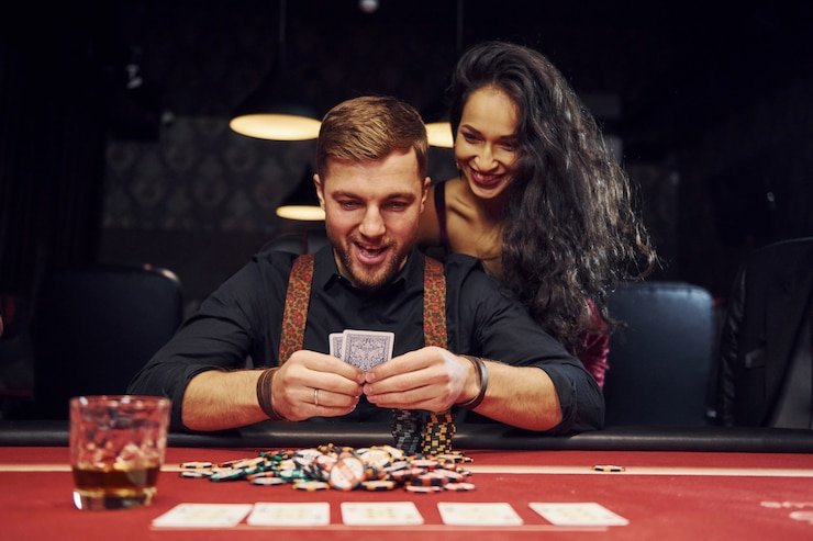 k9win pkr Prize Feature Slots kya hain aur kaise kaam karte hain
