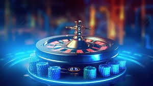 k9win pkr Fortune Mouse: Kaise Khel Hai Aur Kya Mila