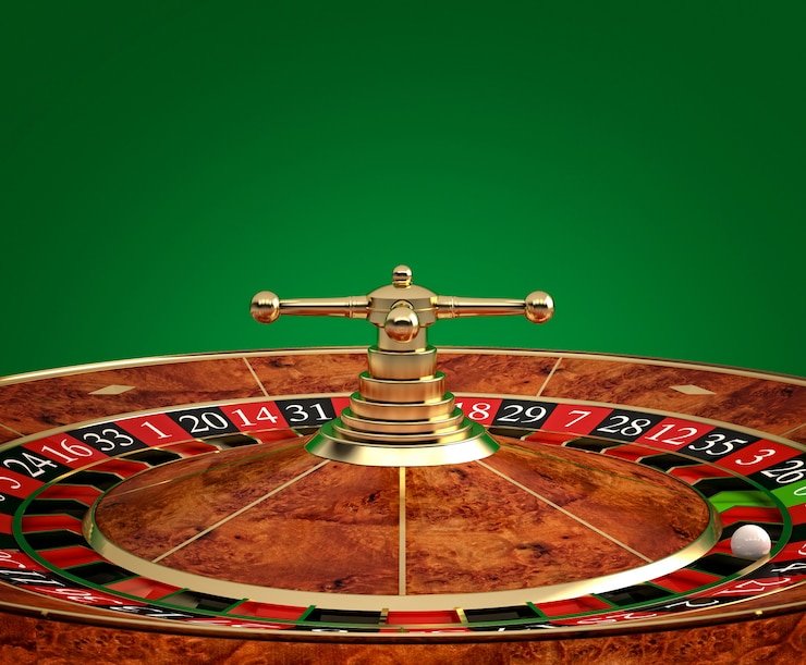 k9win pkr Buffalo King ka design aur gameplay structure