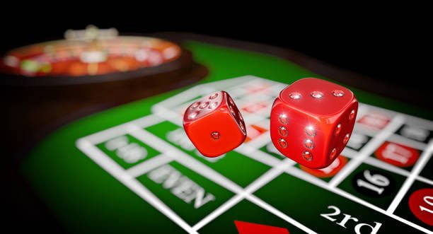 k9win pkr Dragon Wild Expands