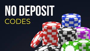 k9win pkr Free Spin Trigger