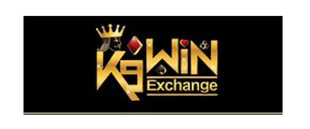 K9Win