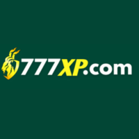 777XP Game