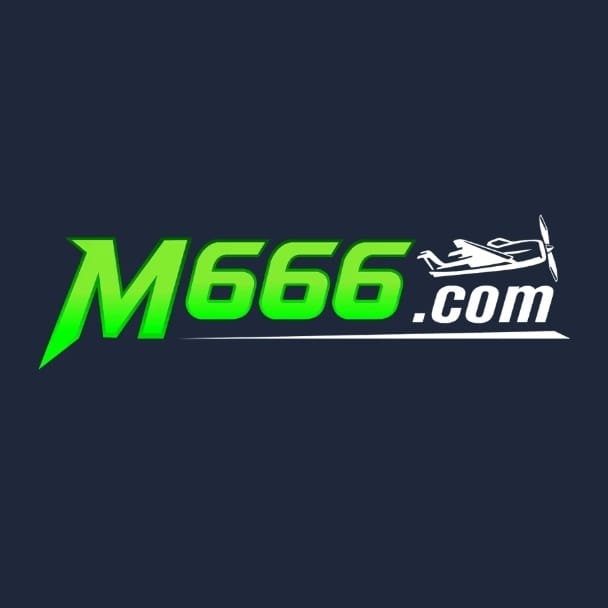 M666 Game