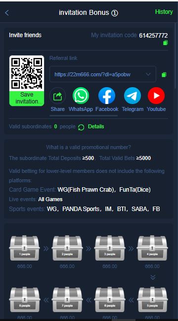 Kef28zak Game Earning App